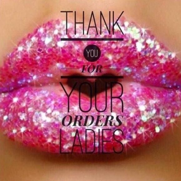 💎 Silver Best F***ing Bitches Necklace Set of 2 - Picture 8 of 8